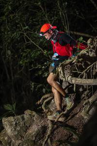 BIB: 
                            <button type="button" onclick="openModal(28066332)" class="btn btn-primary btn-sm float-right btn-popup" data-toggle="modal" data-target=".modal-high-quality">
                        <i class="fas fa-shopping-cart"></i> Add to Cart
                    </button>
                                            <button type="button" onclick="isThisMe(28066332, true)" class="btn btn-success btn-sm float-right btn-popup btn-isme hidden" data-toggle="tooltip" data-placement="bottom" title="นี่คือรูปของคุณใช่ไหม คลิกที่นี่เพื่อเอาเข้าอัลบั้ม">
                        <i class="fas fa-plus"></i> Add to album
                    </button>
                    <button type="button" onclick="isThisMe(28066332, false)" class="btn btn-warning btn-sm float-right btn-popup btn-isnotme hidden">
                        <i class="fas fa-ban"></i> Remove from album
                    </button>